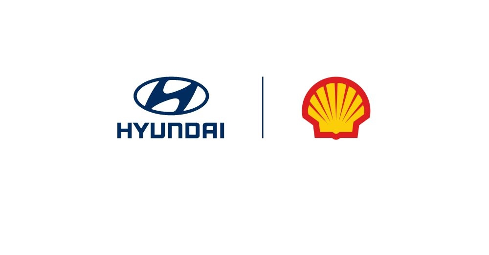 Hyundai Motor i Shell produžavaju strateško partnerstvo kako bi unapredili rešenja za mobilnost budućnosti