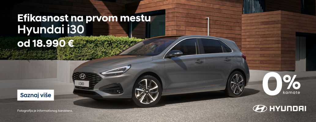 Iskoristi prolećnu akciju!