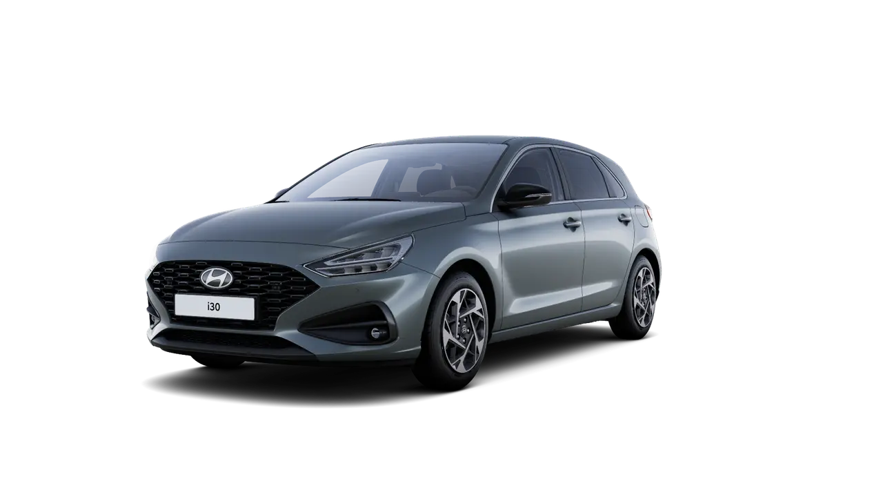 i30