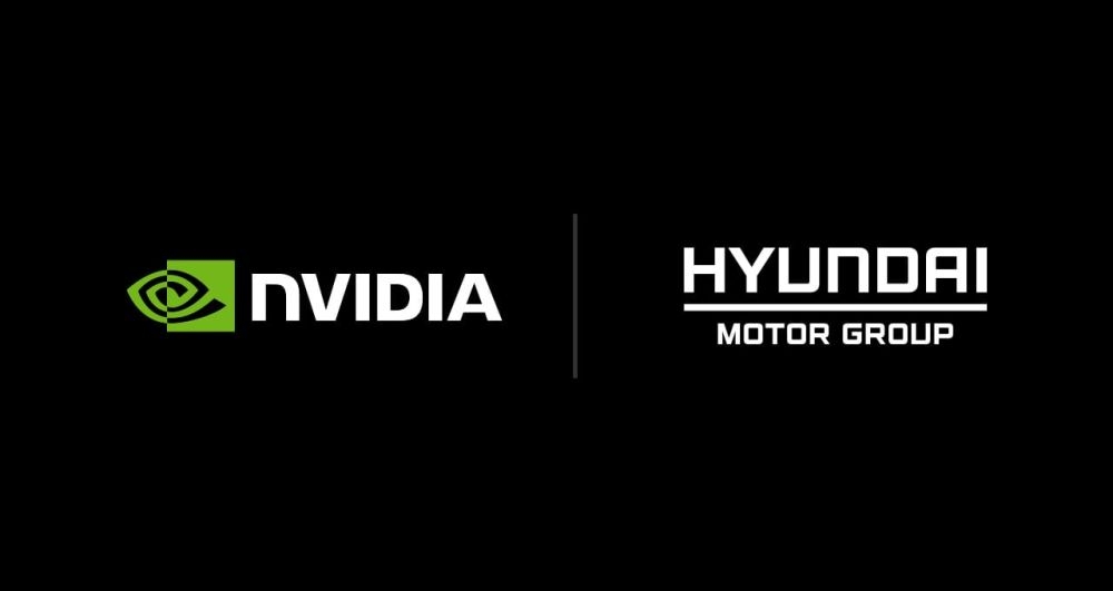 Hyundai Motor Grupa najavljuje NVIDIA Blackwell AI Factory – centar koji će pokretati flotu rešenja zasnovanih na veštačkoj inteligenciji za budućnost mobilnosti