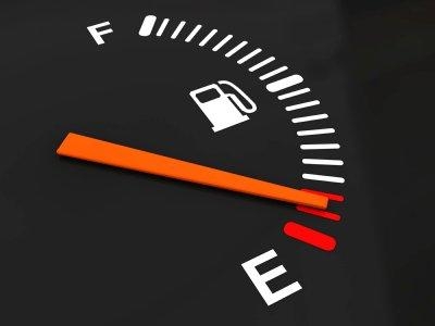 Zašto je potrošnja goriva tako visoka nakon hladnog starta motora?