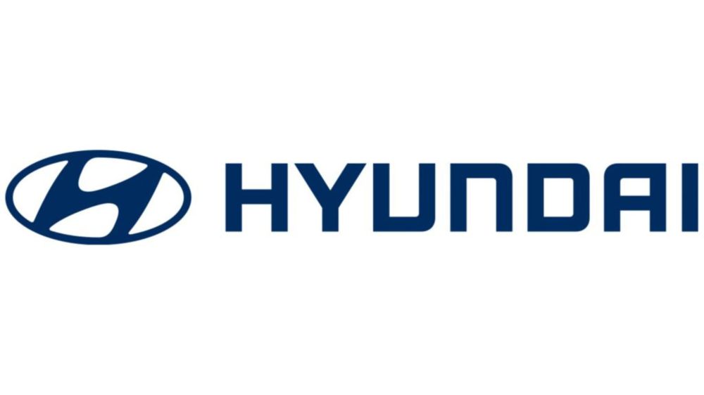 Hyundai na sajmu automobila u Parizu 2026: nove premijere u fokusu evropske SUV ofanzive