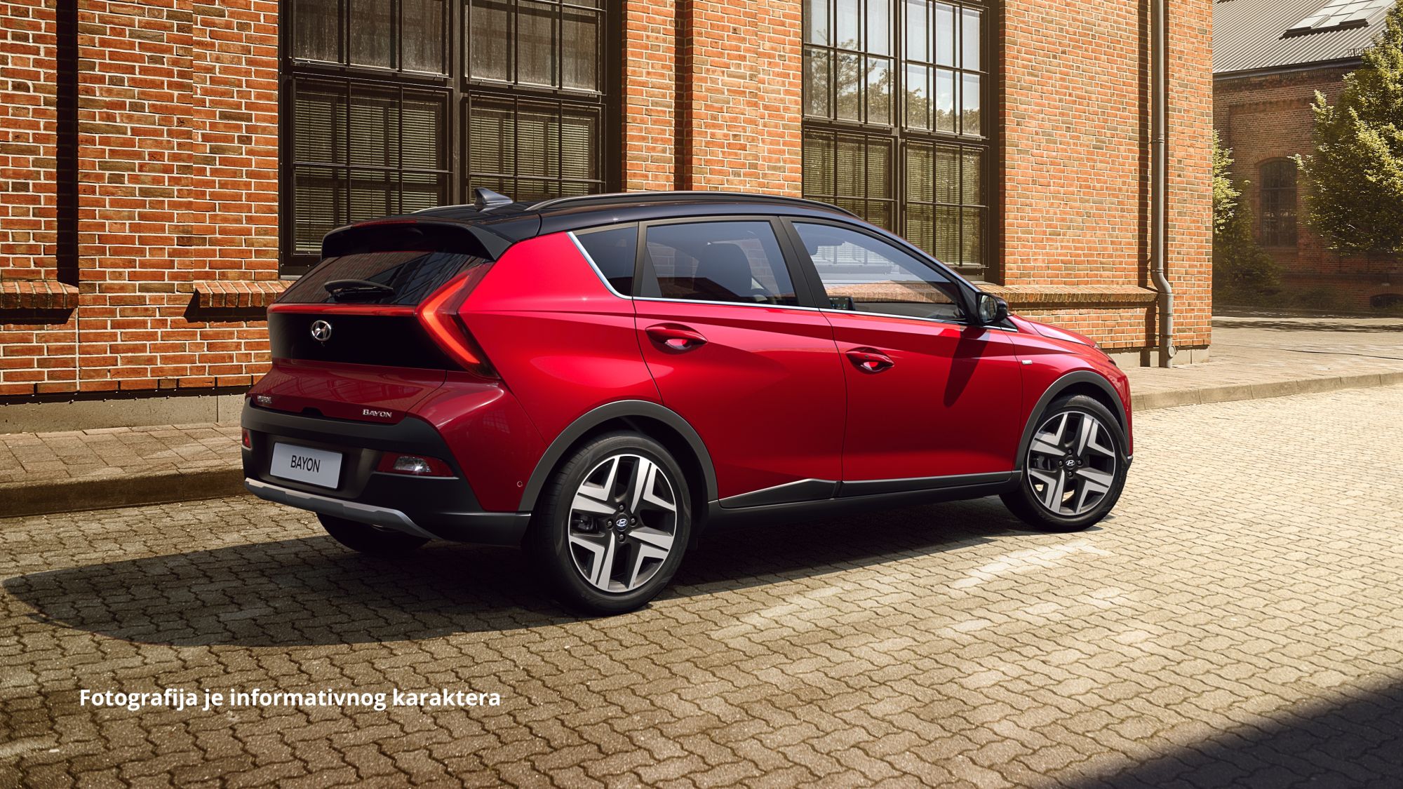 i30
