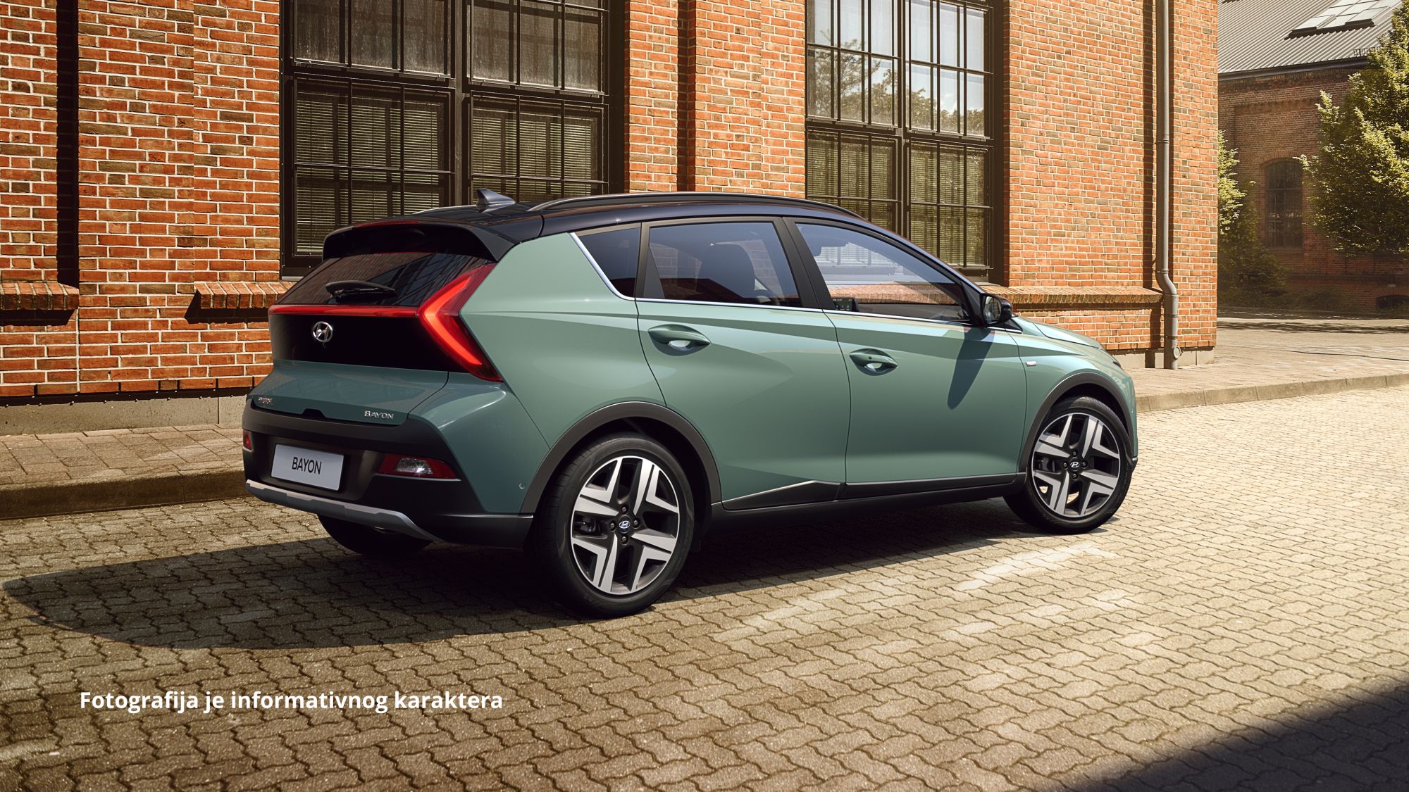 i30