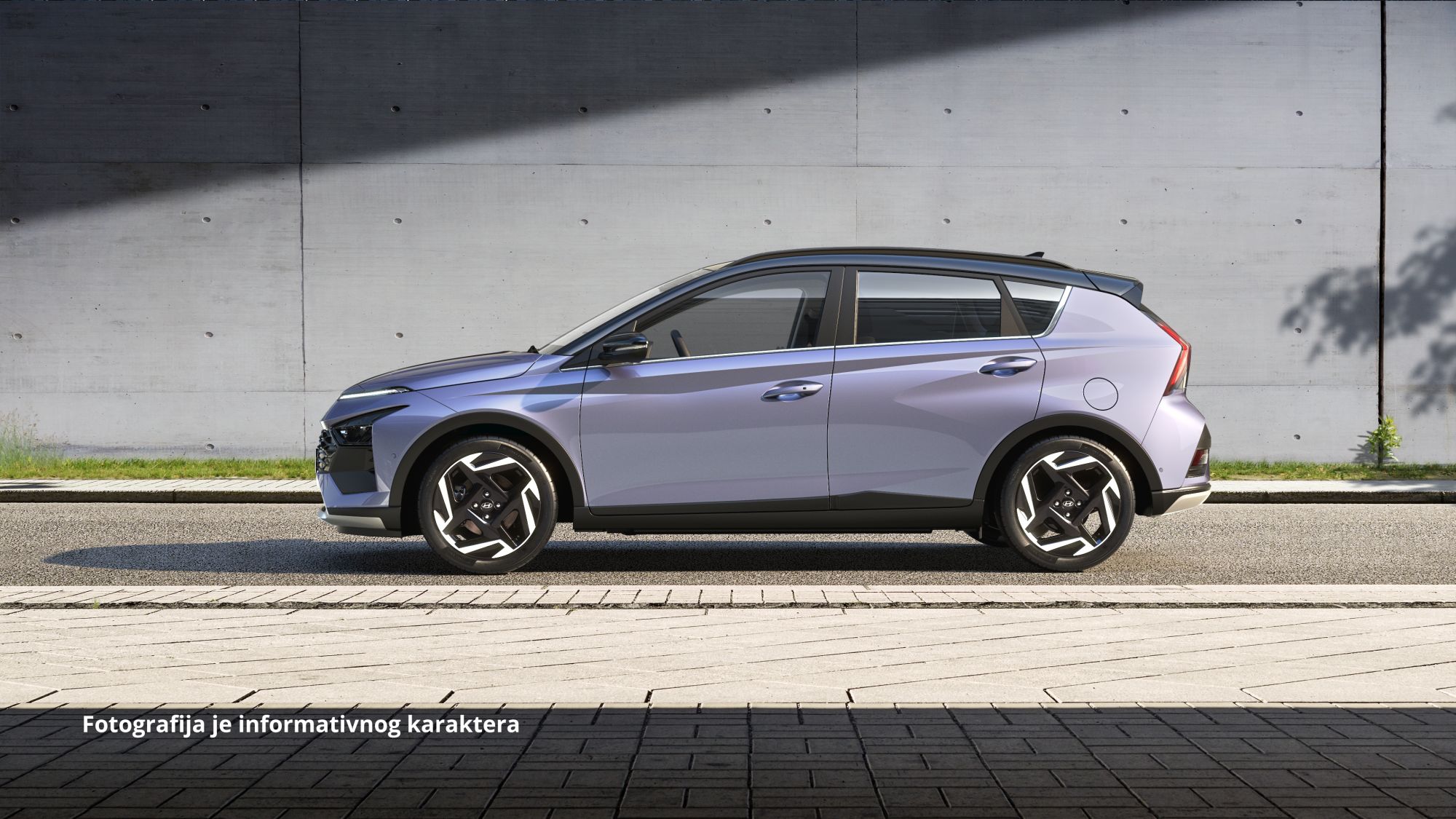 i30