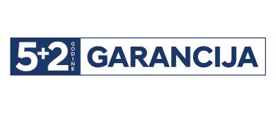 Garancija