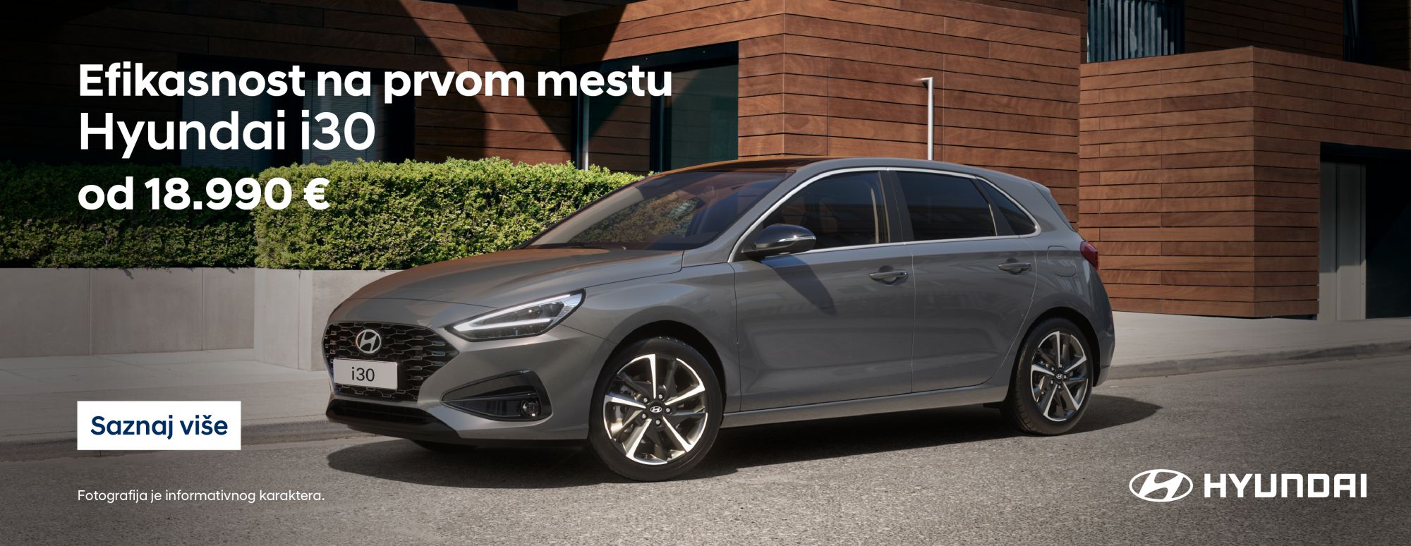 Letnja akcija