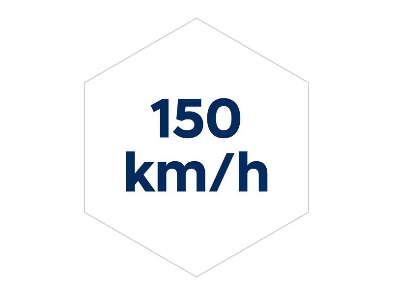 Kreni kad god poželiš.