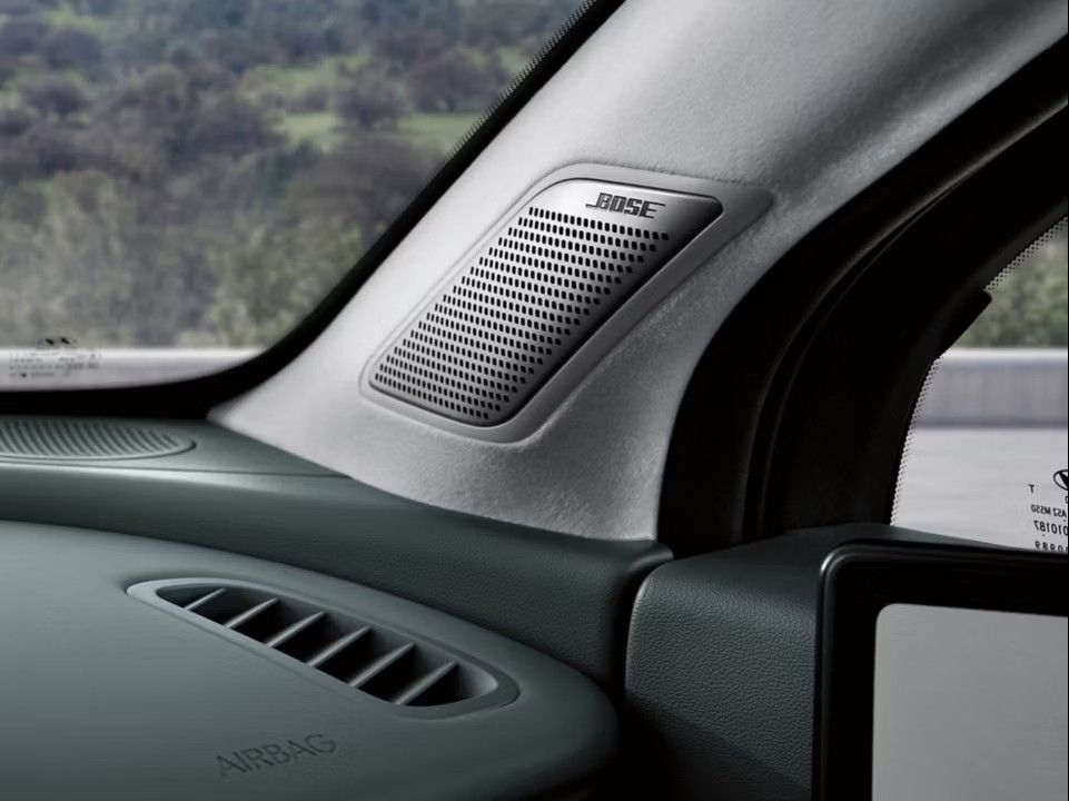 Aktivno poništavanje buke sa puta