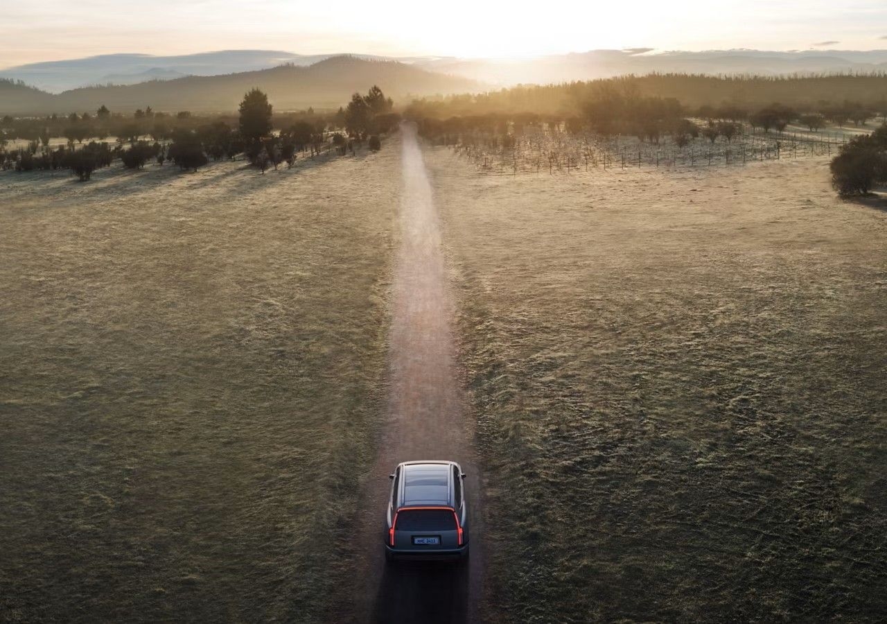 Aktivno poništavanje buke sa puta