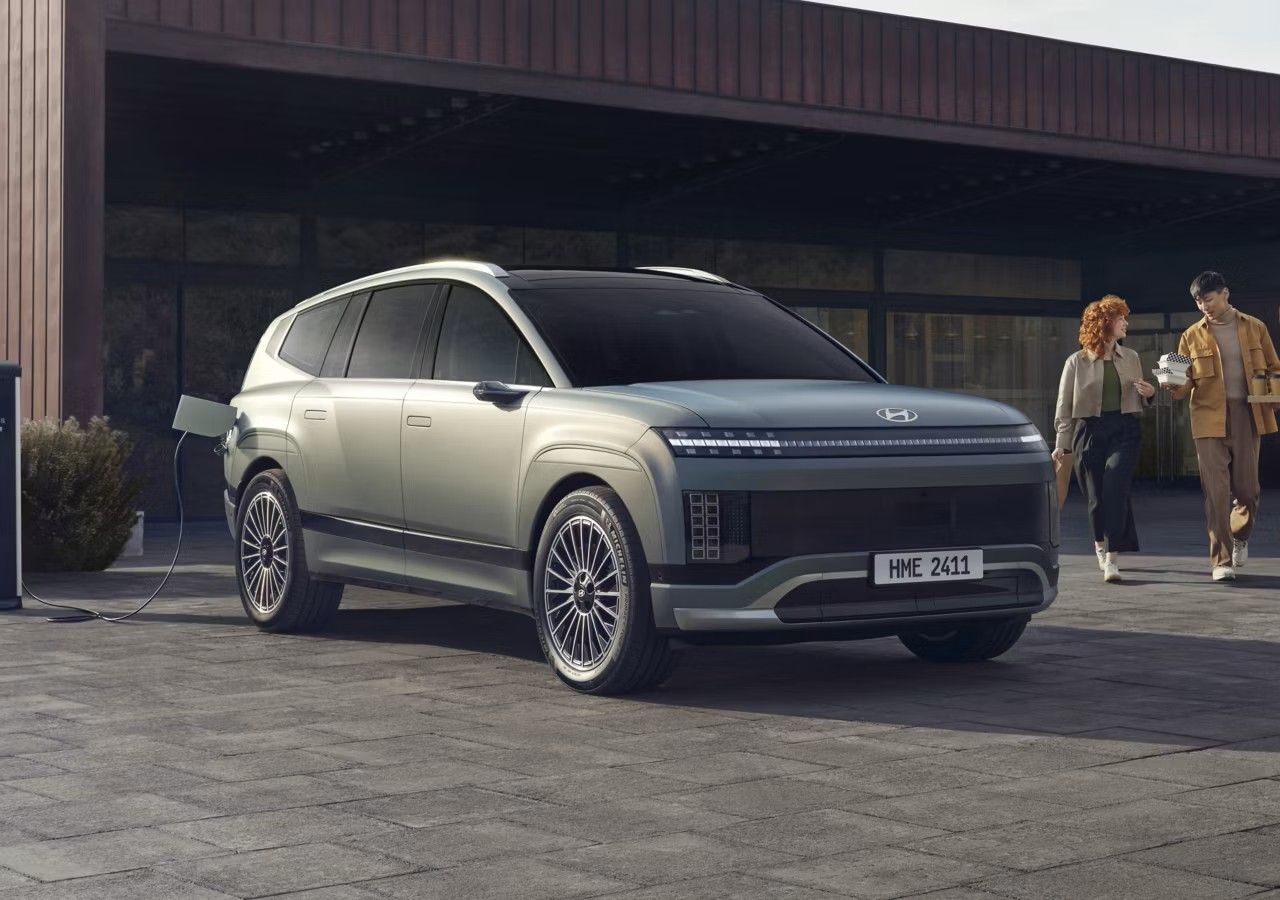 Vrhunske performanse punjenja