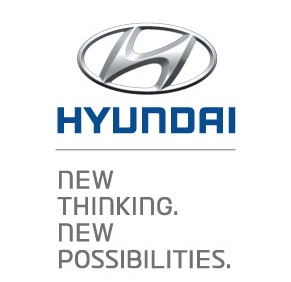 Hyundai - brend broj 1 po lojalnosti kupaca