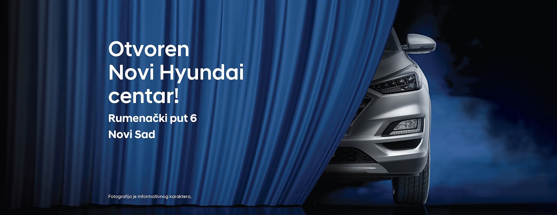 Samarqand hyundai salon